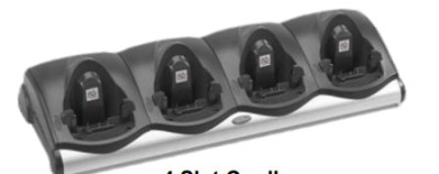 Zebra 900-10959 Accessory