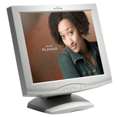 Planar 997-2688-00 Touchscreen