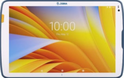 Zebra KT-ET45BB-1H1C1B0-FT Tablet