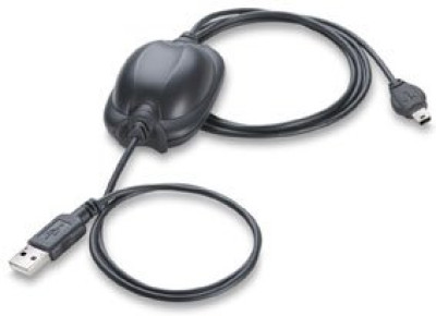 Motorola CBA-U17-S07ZAR Accessory