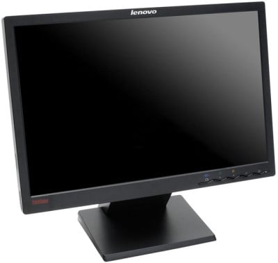 Lenovo 4434HE1 Monitor