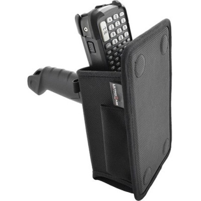 Agora AI3881DW Carrying and Protective Accessories