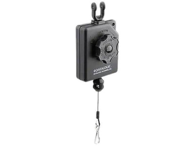 Datalogic 7-0404 Accessory