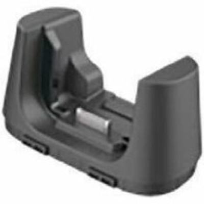 Honeywell CK67-UCP-N Spare Parts