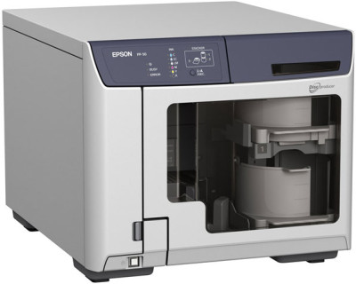 Epson C11CB72301 Products