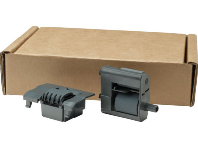 HP W1B47A Accessory