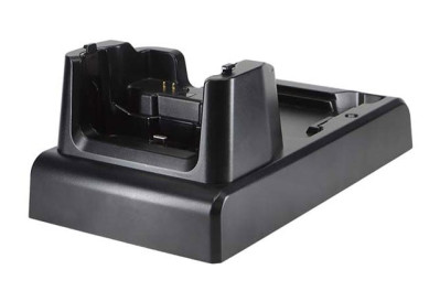Point Mobile PM95-SSC0 Docks and Cradles