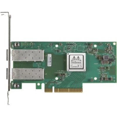 Dell 540-BCOV Network Adapters