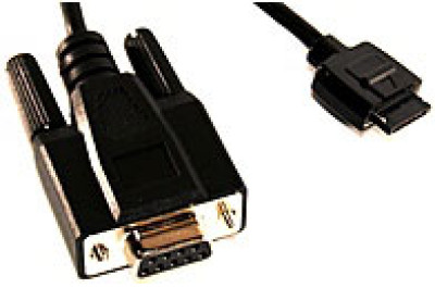 Epson C32C836311 Accessory