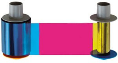 Fargo 45714 ID Card Ribbon