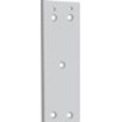 SDC 1576-MP Products