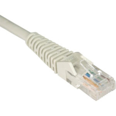 Tripp-Lite N001-075-GY Accessory