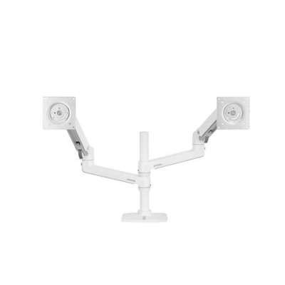 Ergotron 45-492-216 Mounting Hardware and Stands