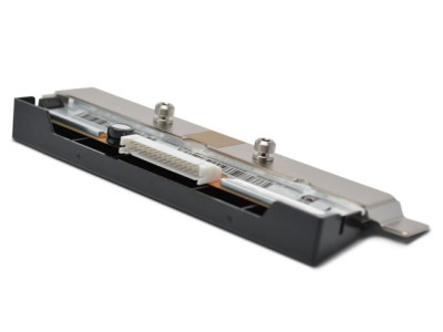 TSC 98-0330043-02LF Printhead