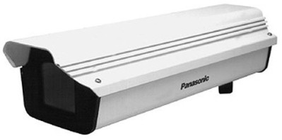 Panasonic PSRCW2000B CCTV Camera Mount