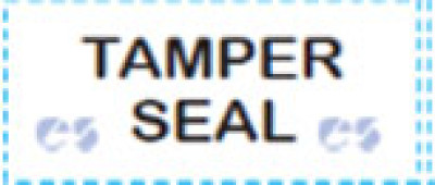 SpacePole SPCS100 Accessory