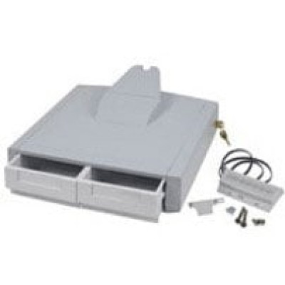 Ergotron 97-980 Rack