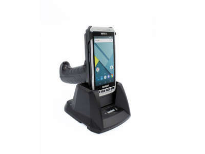 Handheld NX2-1055 Spare Parts