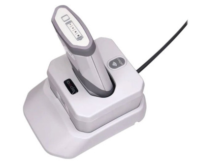 Code CR2701-100-A271-C36 Barcode Scanner