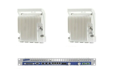 Cambium Networks C150082B014A Point to Point Wireless