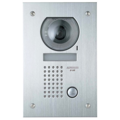 Aiphone JF-DVF Access Control Equipment