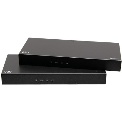 Cables To Go C2G30013 Cables, Connectors, and Adapters