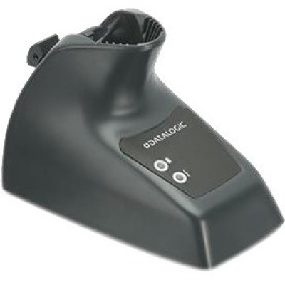 Cables To Go 2030 Products