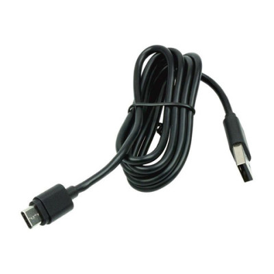 Datalogic 94ACC0327 Cables, Connectors, and Adapters