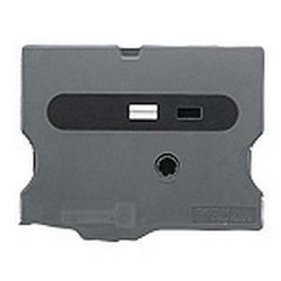 Brother TX4311 InkJet Cartridge