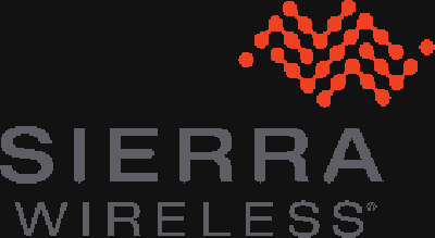 Sierra Wireless 9010177 Wireless Software