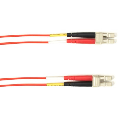 Black Box FOCMP50-010M-LCLC-RD Accessory
