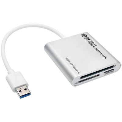 Tripp-Lite U352-000-MD-AL Accessory