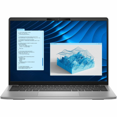 Dell 8VWW3 Laptop