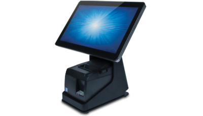 Elo E949536 Accessory