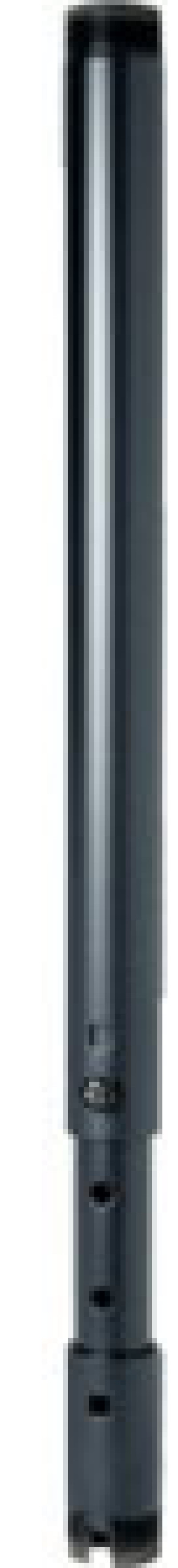Peerless-AV AEC012018 Products