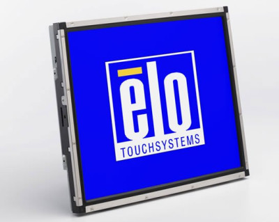 Elo E617691 Touchscreen