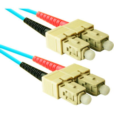 CP Technologies GSC2-04-10G Products