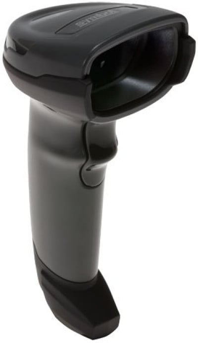 Motorola DS4308-SR7R0110SGN Barcode Scanner