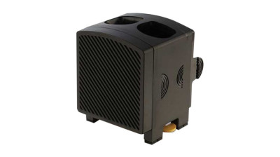 Datalogic MC-P096-E2 Docks and Cradles