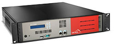 Meru SA1000 Wireless Access Points