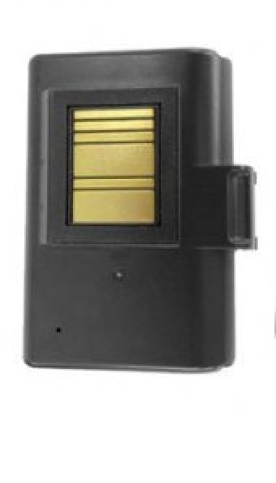 Harvard Battery HQLN320-LI2X Accessory