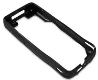 Datalogic 94ACC0313 Carrying and Protective Accessories
