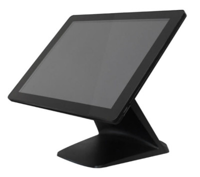 Touch Dynamic U74GMN1N-00NNNNN POS System