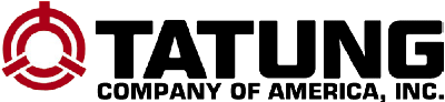 Tatung TME17A Monitor
