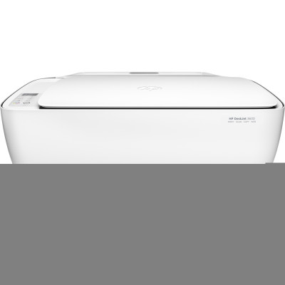 HP F5S57A#B1H Multi-Function Printer