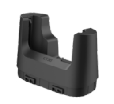 Honeywell CT30P-UCP-B Docks and Cradles