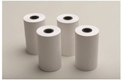 RJS 002-6121 Receipt Paper