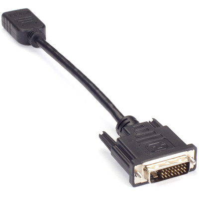 Black Box VA-DVID-HDMI Accessory