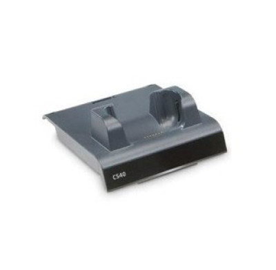 Honeywell 203-923-001 Accessory