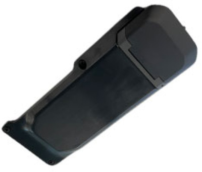 Zebra XBK-ET6X-SMCARD-01 Smart Card Reader